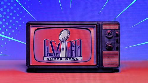 NFL Trending Image: How to watch Super Bowl 2024: Date, time, TV channel for Chiefs vs. 49ers